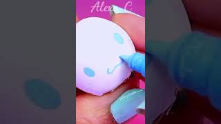 Personalizo Mi Sonny Angel