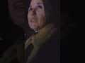 She's sloshed.GEEZ: Cops #arrest #bodycam #dui #cops #dwi #ovi #police #sobrietytest #videos #video
