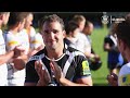 The Magician of the Midfield | Olly Barkley | Hall of Fame