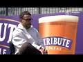 The Magician of the Midfield | Olly Barkley | Hall of Fame