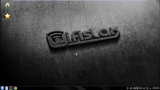 2 Linset Attack On Wifislax   YouTube