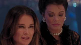 Rhobh Lisa Rinna Vs Dorit Were People Doing Coke In Your Bathroom?