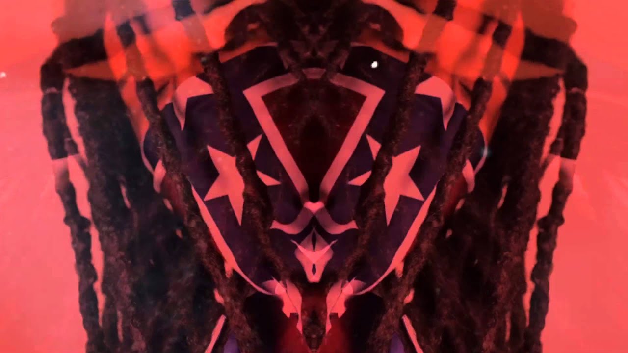 Lil Nardy "Smokin & Plottin" (Prod. by Cardo)