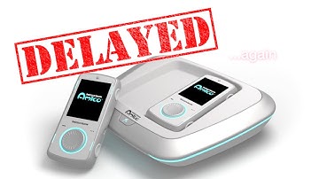 Intellivision Amico OFFICIALLY Delayed until...