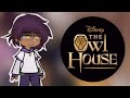 The Owl House Reacts / For The Future / Spoilers / Part 2/2 #gcrv