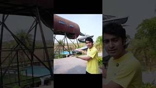I Visited Most Unique Houses of India | Sarthak Sachdeva