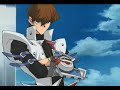 Yu Gi Oh Kaiba Finally Praises Joey 