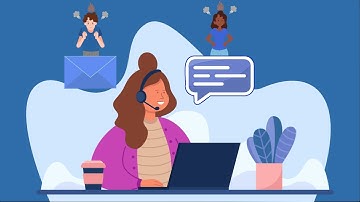 Mastering Customer Service Emails: Write with Clarity, Professionalism & Care