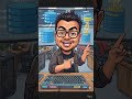 Perintah DML (Select, Insert, Update, Delete) dalam 1 Menit! 💻🔥