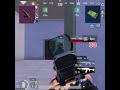 Let S Play Metro Royal New Chapter 30 Pubgmnextstarprogram Pubgmobile PUBGMS30 Metroroyale Foryou 