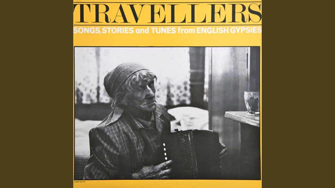 Will There Be Any Travellers in Heaven