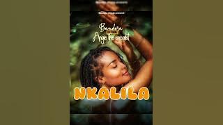 bandera ft Angie mkalila produced by focus official audio