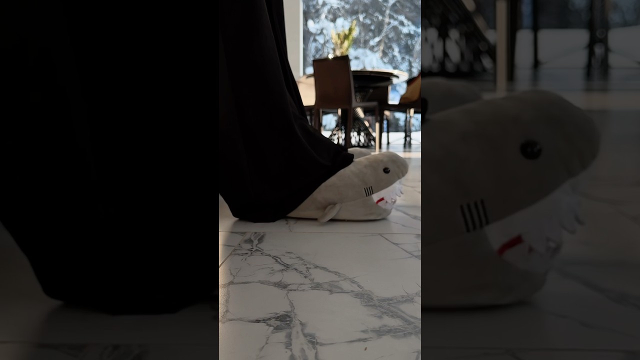 Стартуем 10 февраля 😎 подробности по ccылke в шапке профиля