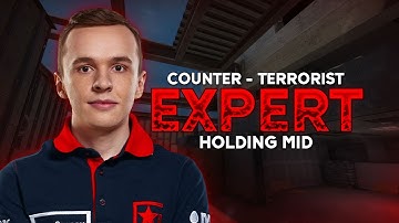 CT Expert : interz Holding Mid On Vertigo