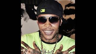 yardman style - vybz kartel | sped up