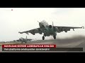 Hərbi Hava Qüvvələri güclənir | Yeni sistem hansı imkanları artıracaq? - Baku TV