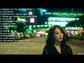 Mamamoo Moonbyul Solo Song Playlist 2020 | 문별 노래 모음🌙