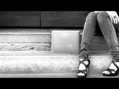 Why Choose LOVE GOODLY - video from Love Goodly