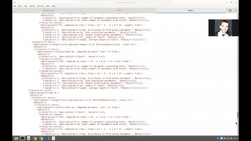 Better results with Elasticsearch recency boost