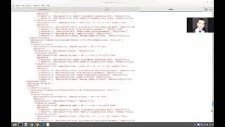 Better results with Elasticsearch recency boost
