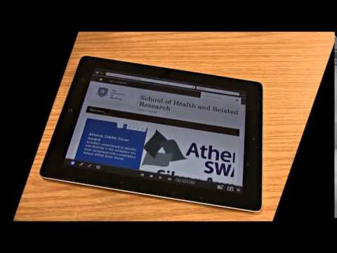 Explain Everything App Tutorial