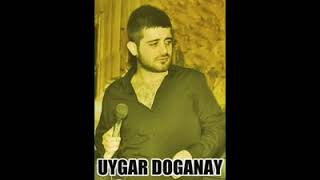 UYGAR DOĞANAY (ANA ÖYLE ZOR Kİ SENSİZ GÜNLERİM)