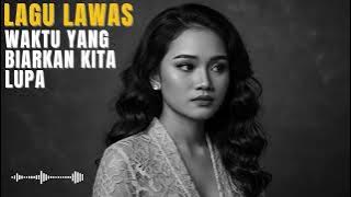 Kumpulan Lagu Lawas 80an 90an Terpopuler 💿 Nostalgia Musik Kenangan Sepanjang Masa