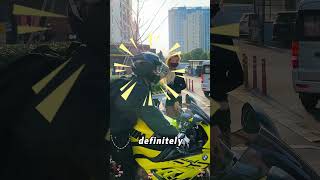 Hey baby, Can Iget your phone number🔥😎 #motorcycle #skateboard #love #moto #skate