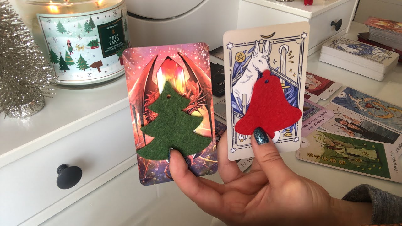 DESTE SEÇ *EVLENECEĞİM KİŞİ NASIL BİRİ?* 💍🥰🫶🏼💐