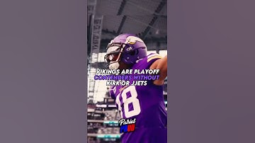 What we learned from week 10 #shorts #nfl #ssc