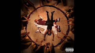 Groupies- Doode&Teto&Matue