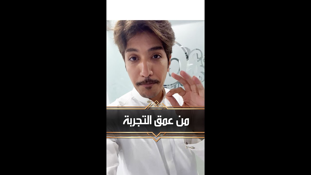 من داخل معمل GPS لصناعة الاسنان  - مع الممثل ومدون السفر احمد عزيز