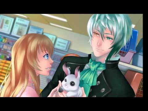 My Candy Love: Everything You Need To Know