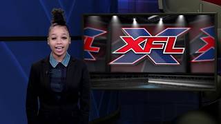 Grady Newsource, February 10, 2020