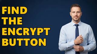 Where Is The Encrypt Button In Outlook? Fix Encrypt Button Missing Issue In Office 365