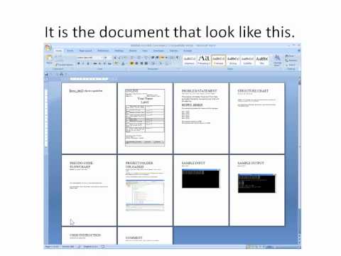 cosc1436_demo_for_uploading_LAB02.wmv