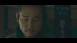 Download Lagu flim sniper 2021 MP3