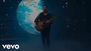 Consumed By Fire - Whole Wide World (Official Music Video) Net Worth
