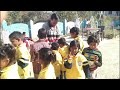 Vaccination Drive Photos