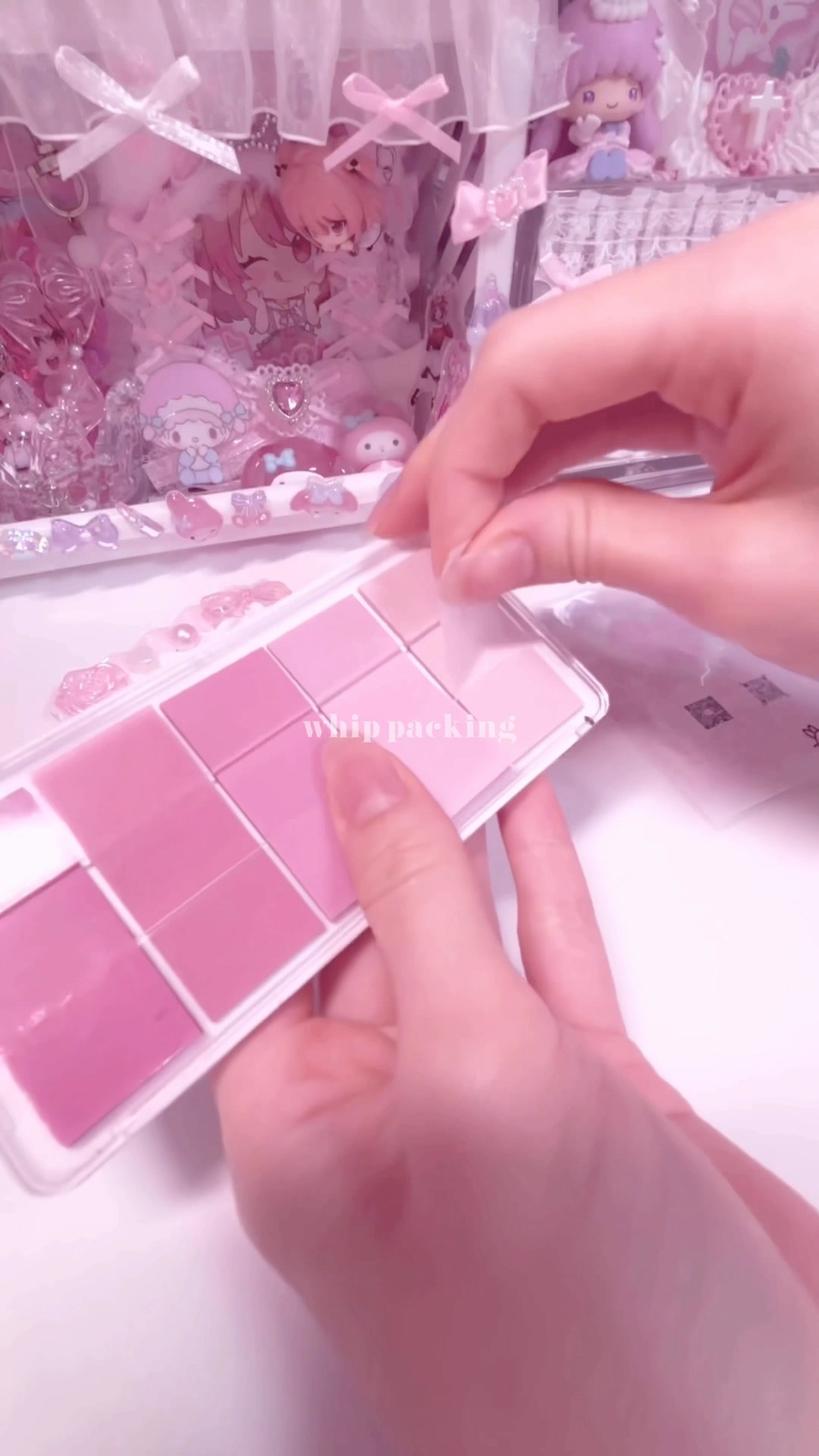 moka🎀☁️ - YouTube