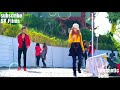 Romantic love Song WhatsApp status Whatsapp Status Video Download Free