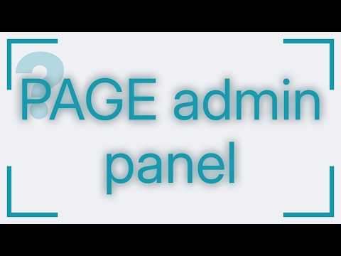 Magento: Error 404 after login to admin, nginx and index.php issue, how to solve (3 Solutions!!)