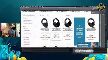 Módulo 2: Herramientas para la producción musical