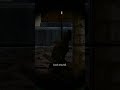 The Way He Died W/ @MegaMetrx