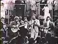 The Byrds - 