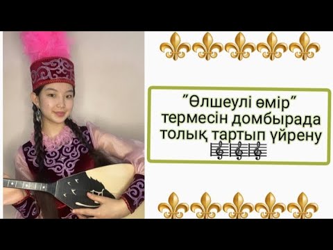 Формадағы порно 2011