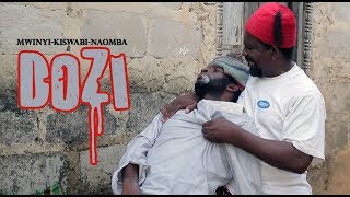 DOZI_Mwinyi/Kiswabi/Naomba