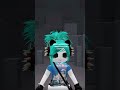 Can’t be talking #roblox