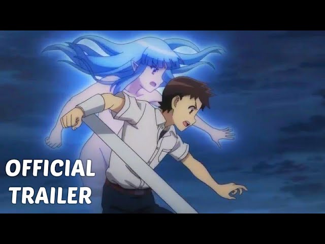 Anime : Tsugu Tsugumomo . #viral #animestiktok #animation #Ani