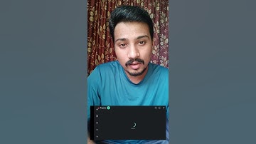 #Free Remixlive App Backups for Christian Songs #Remix live app free loops